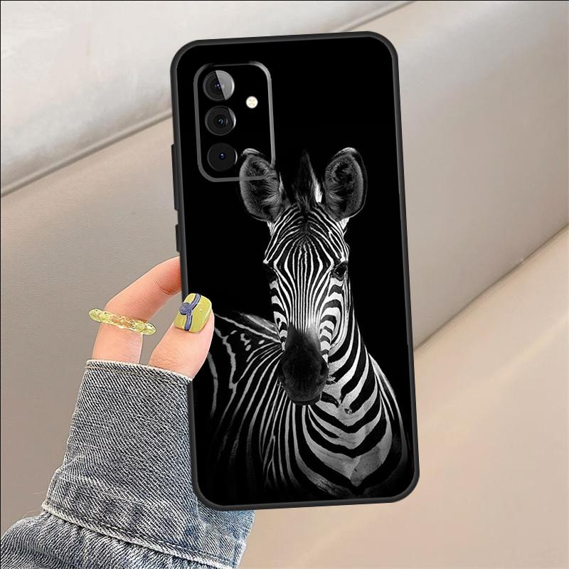 Чехол Зебра для Samsung Galaxy A06 A05 A32 A16 A55 A36 A26 A54 A34 A14 A22 A52 A35 A15 A53 A13 A56 Samsung A56
Чехол Зебра для Samsung Galaxy A06 A05 A32 A16 A55 A36 A26 A54 A34 A14 A22 A52 A35 A15 A53 A13 A56 Samsung A56
