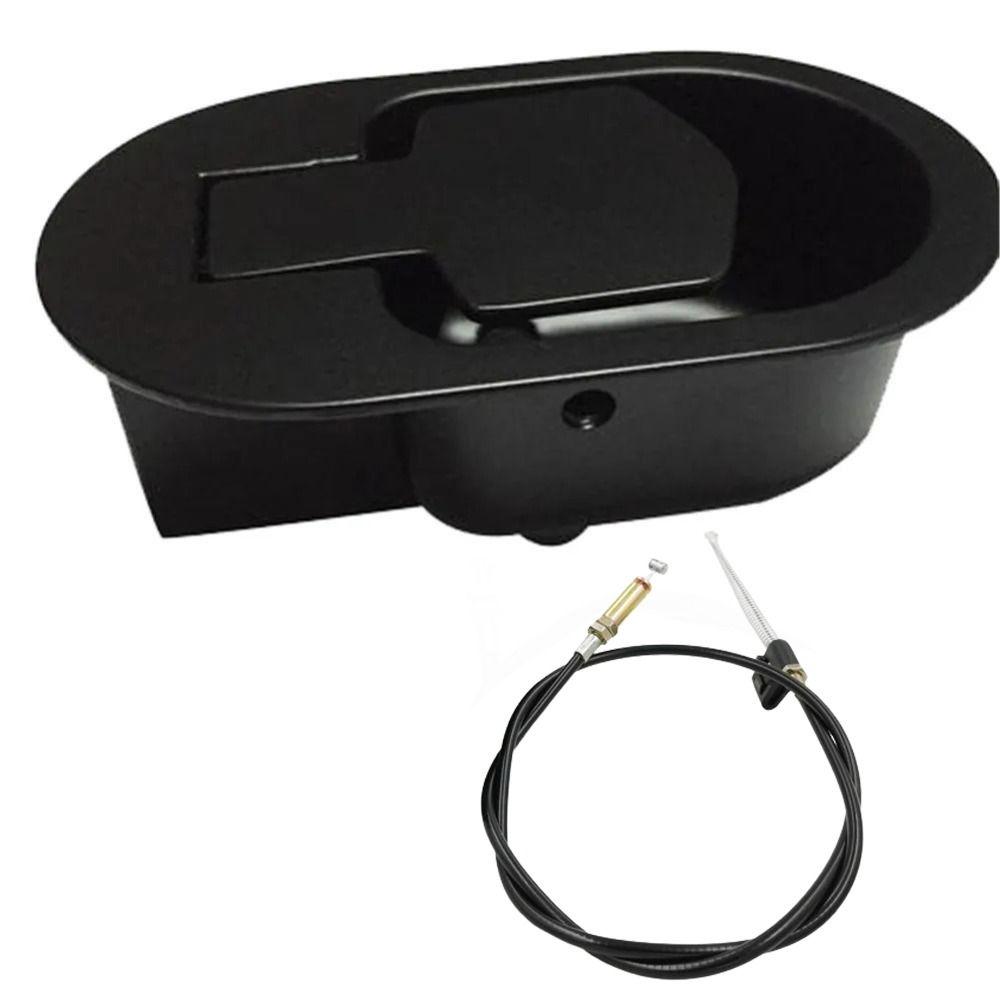Black Sofa Recliner Release Pull Handle Recliner Handle Replacement Parts Recliner No Spring Wire
Black Sofa Recliner Release Pull Handle Recliner Handle Replacement Parts Recliner No Spring Wire