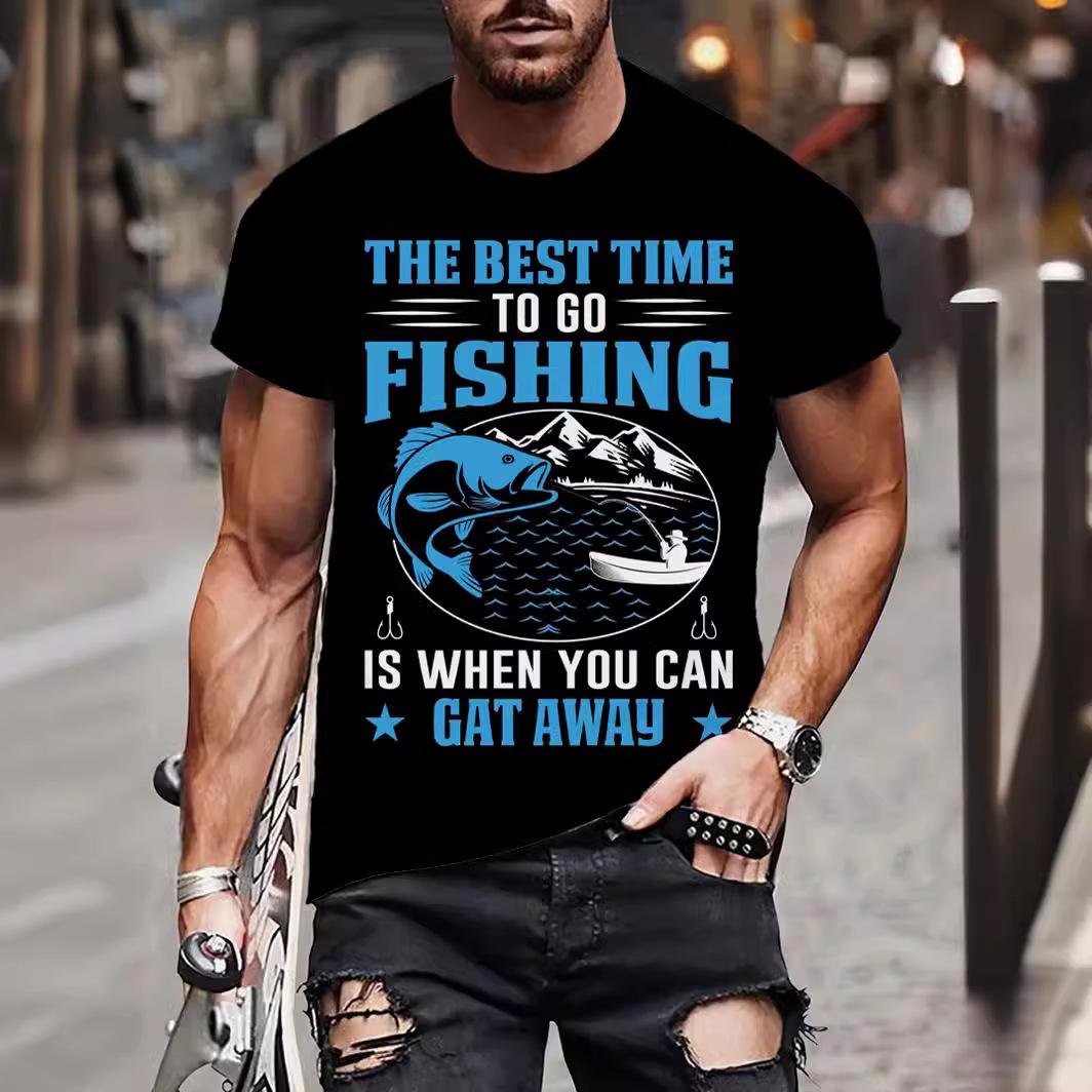 Summer Vintage Alphabet 3D Printed Men s T shirts Fashion Casual O-Neck Short Sleeve Sportswear Cool Streetwear Oversized Tops L
Summer Vintage Alphabet 3D Printed Men s T shirts Fashion Casual O-Neck Short Sleeve Sportswear Cool Streetwear Oversized Tops L