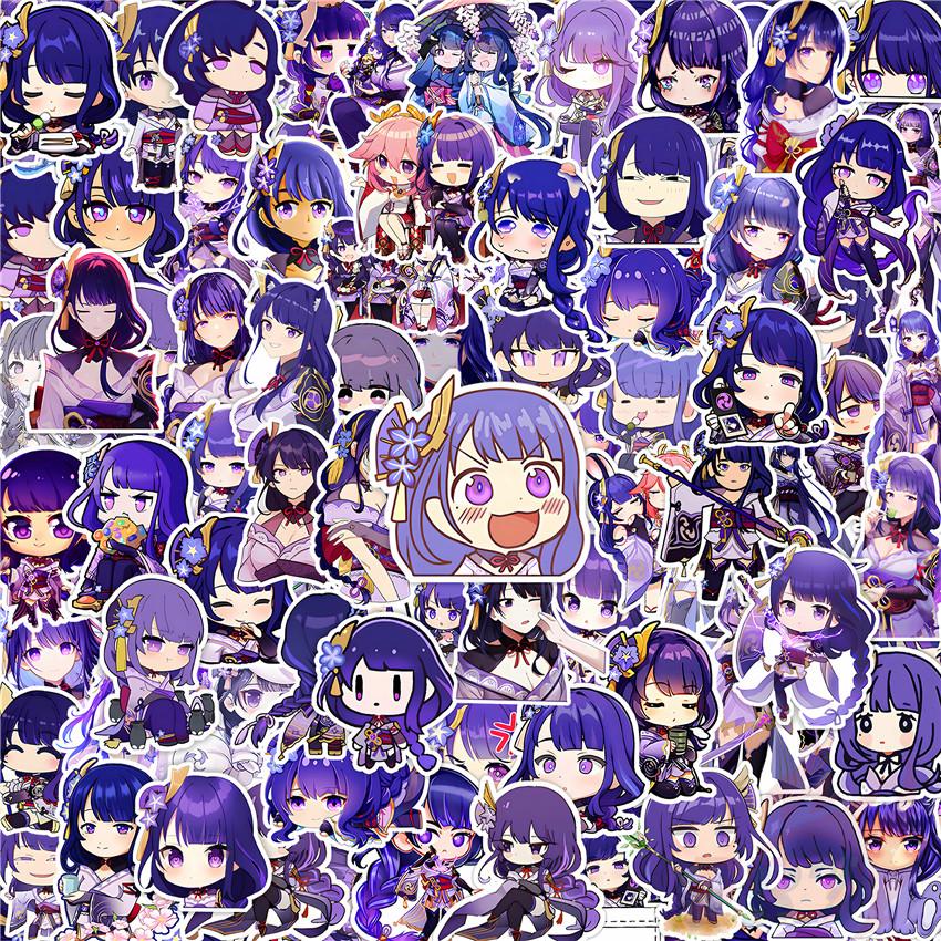 100 шт./компл. Beelzebul Q-1 мини-дневник, ручные наклейки, сделай сам, альбомы для вырезок, декор, наклейки, наклейки 
100 шт./компл. Beelzebul Q-1 мини-дневник, ручные наклейки, сделай сам, альбомы для вырезок, декор, наклейки, наклейки