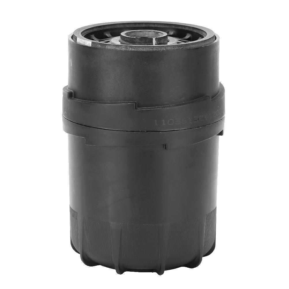 Топливный фильтр сменный FF42000 подходит для Cummins 3903640
Топливный фильтр сменный FF42000 подходит для Cummins 3903640