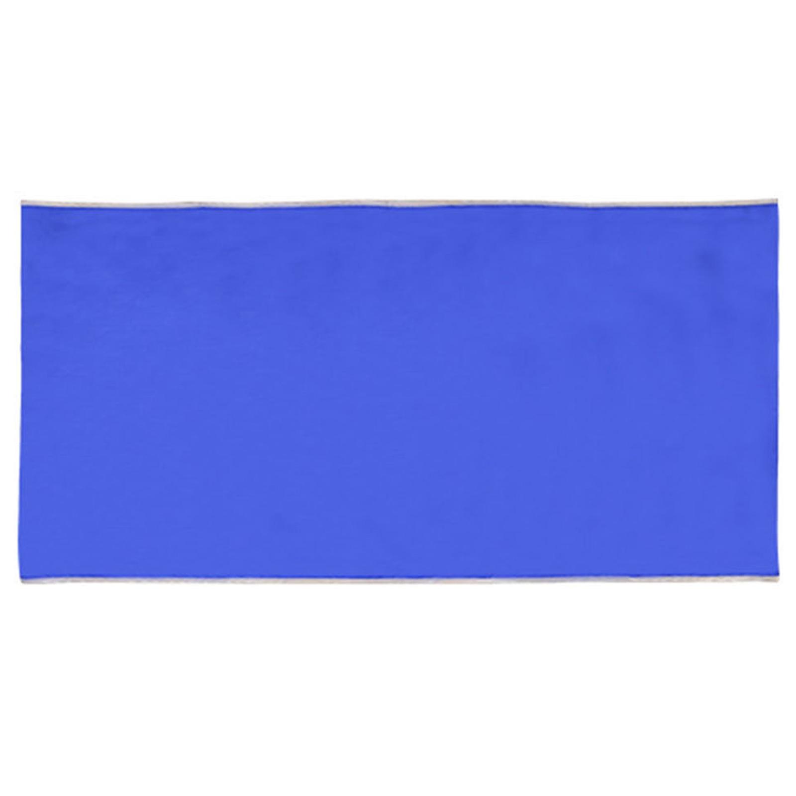 Lightweight Nylon Slide Sheet Folding Transfer Cloth for Bedridden Patients and Elderly Wheelchair Transfer Pad 150 синій
Lightweight Nylon Slide Sheet Folding Transfer Cloth for Bedridden Patients and Elderly Wheelchair Transfer Pad 150 синій