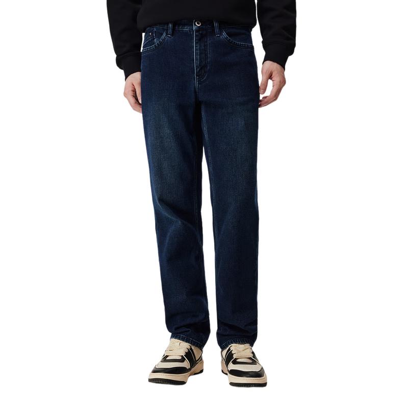 JOEONE Men s Air Denim Lite Brushed Warm Stretch Jeans 36
JOEONE Men s Air Denim Lite Brushed Warm Stretch Jeans 36