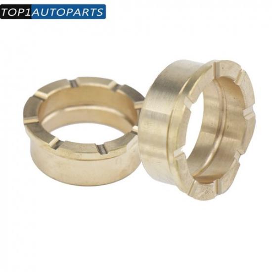 Fits For Toyota 4Runner 84-95 T100 93-98 2Pcs Steering Knuckle Bush Front Outer
Fits For Toyota 4Runner 84-95 T100 93-98 2Pcs Steering Knuckle Bush Front Outer