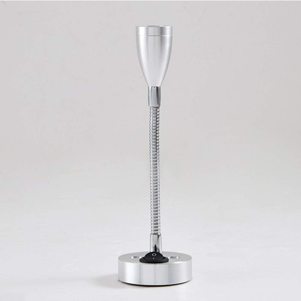 2 шт. Светодиодные настенные светильники для чтения для внутреннего освещения автодома, гибкий гусиный шейный светильник, прикроватная настенная лампа для каравана, кемпера, прицепа, общежития, 12 В, 3 Вт, 6000 К
2 шт. Светодиодные настенные светильники для чтения для внутреннего освещения автодома, гибкий гусиный шейный светильник, прикроватная настенная лампа для каравана, кемпера, прицепа, общежития, 12 В, 3 Вт, 6000 К