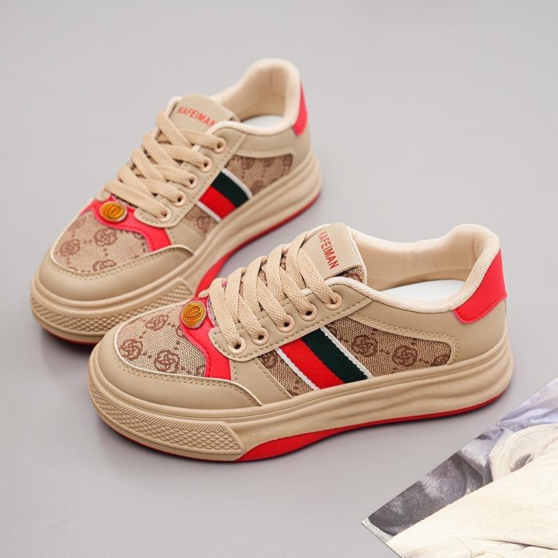 Маленькие белые туфли женские туфли весна и осень дышащие цветные парусиновые туфли повседневная мода универсальные легкие спортивные туфли 40
Маленькие белые туфли женские туфли весна и осень дышащие цветные парусиновые туфли повседневная мода универсальные легкие спортивные туфли 40