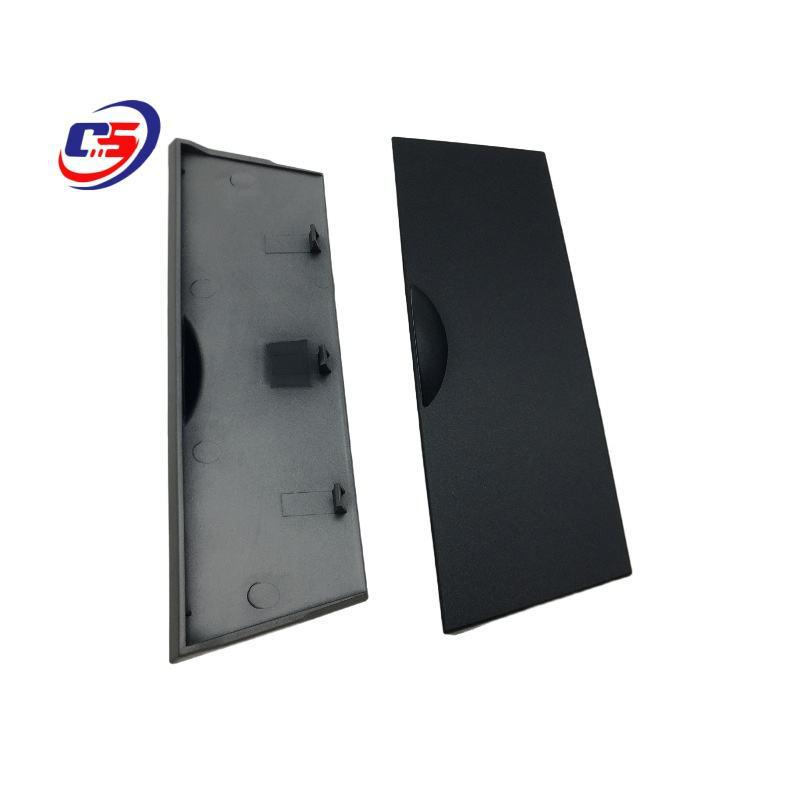 Corolla A/C Panel & Ashtray Decorative Covers 55420-YK010 55420-YK010-CO
Corolla A/C Panel & Ashtray Decorative Covers 55420-YK010 55420-YK010-CO