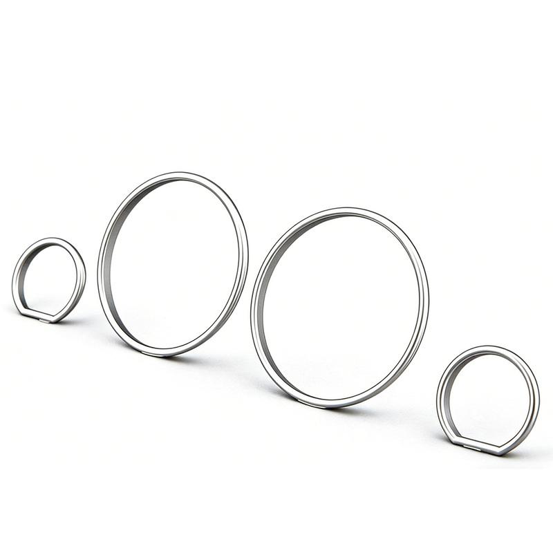 Car interial accessory Dial Surround Decor Housing ABS Chrome Center Dash Trim for BMW E32 E34 M5 5er 7er
Car interial accessory Dial Surround Decor Housing ABS Chrome Center Dash Trim for BMW E32 E34 M5 5er 7er
