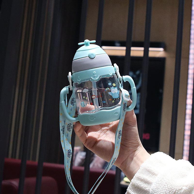 400 мл термостойкая чашка с трубочкой детский чайник для студентов летний детский стакан с трубочкой зелёный
400 мл термостойкая чашка с трубочкой детский чайник для студентов летний детский стакан с трубочкой зелёный