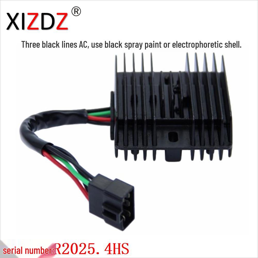 2025.4HS Compatible with Suzuki GSX-R 600/750/1000/1300, VL 1500, DR. 32800-33E00/33E21/44D11
2025.4HS Compatible with Suzuki GSX-R 600/750/1000/1300, VL 1500, DR. 32800-33E00/33E21/44D11