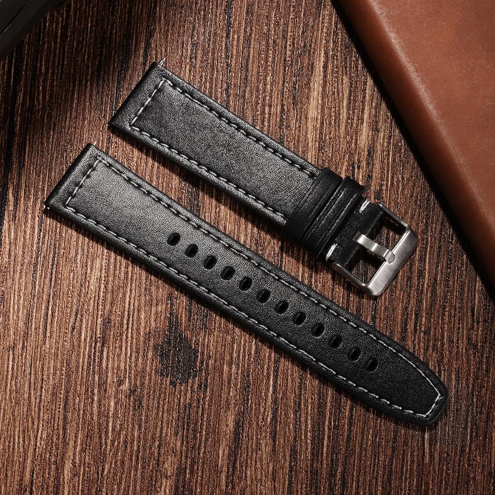 22mm 20mm Watch Strap for HUAWEI WATCH GT 5 4 46mm 4 Pro GT 3 GT2 Pro 42mm Buds Watch Bands Men Women Soft Replacement Wristband 20mm Universal чёрный
22mm 20mm Watch Strap for HUAWEI WATCH GT 5 4 46mm 4 Pro GT 3 GT2 Pro 42mm Buds Watch Bands Men Women Soft Replacement Wristband 20mm Universal чёрный
