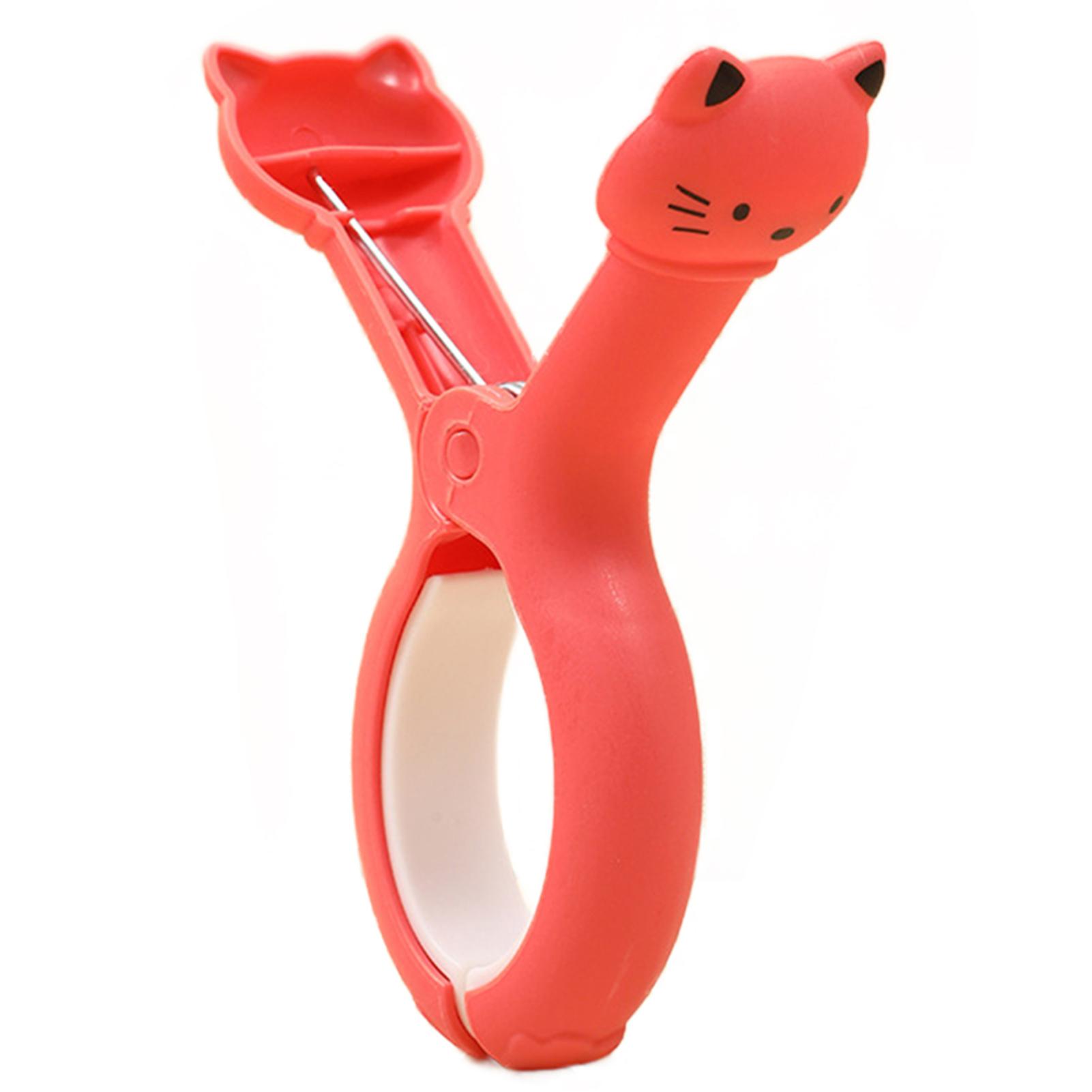 Clothes Drying Rope Fixed Buckle Non Slip Clothes Hanger Clips For Balcony Courtyard 4PCS червоний
Clothes Drying Rope Fixed Buckle Non Slip Clothes Hanger Clips For Balcony Courtyard 4PCS червоний