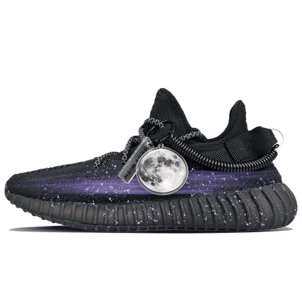 Adidas Originals Yeezy Boost 350 Slip Resistant, Abrasion Resistant, Lightweight Low top Casual Shoes Unisex HQ4540(Team401-) 36⅔
Adidas Originals Yeezy Boost 350 Slip Resistant, Abrasion Resistant, Lightweight Low top Casual Shoes Unisex HQ4540(Team401-) 36⅔