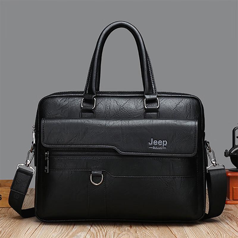 MDNG Business Laptop Briefcase 1
MDNG Business Laptop Briefcase 1