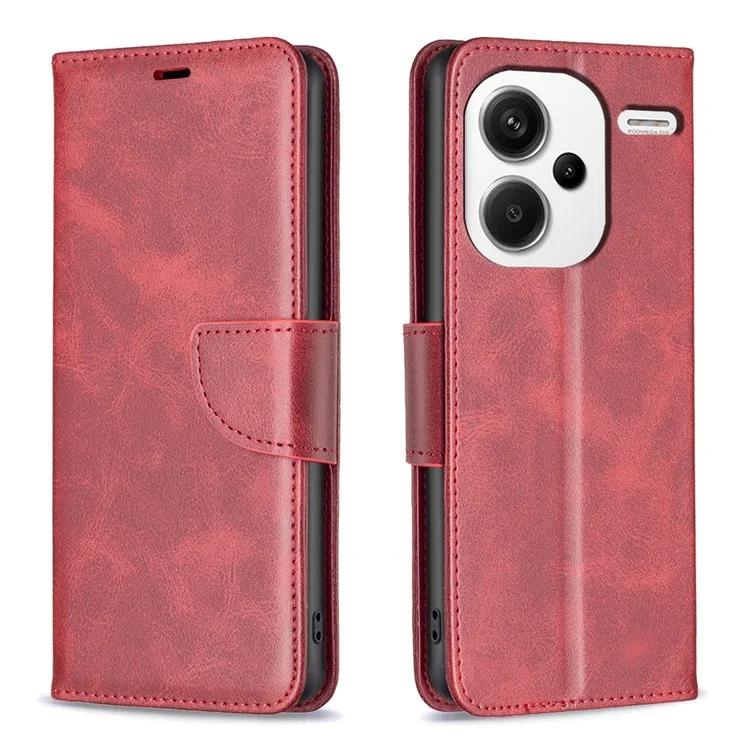 For Xiaomi Redmi Note 13 Pro 5G Case Collection Leather Folio Flip Phone Cover Smooth Textured
For Xiaomi Redmi Note 13 Pro 5G Case Collection Leather Folio Flip Phone Cover Smooth Textured