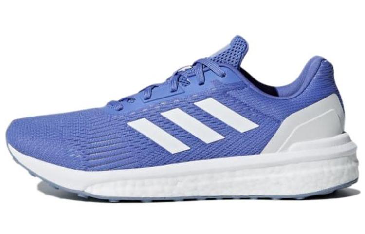 Adidas Solar Drive St Lightweight Breathable Low Tops Blue Women s AQ0328 36
Adidas Solar Drive St Lightweight Breathable Low Tops Blue Women s AQ0328 36