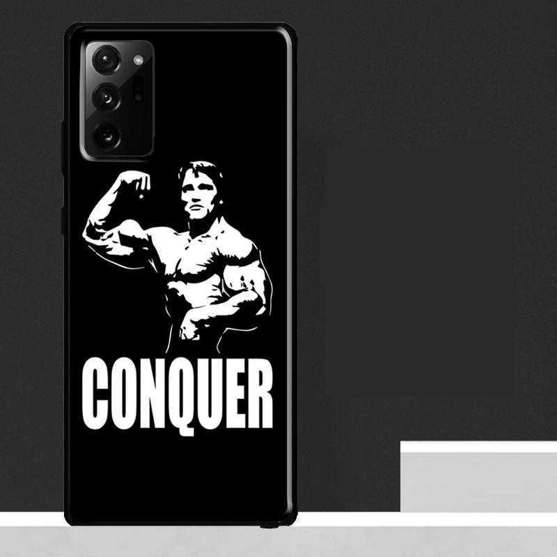 Workout Motivation Fitness Gym Quotes Case For Samsung Galaxy S24 Ultra S23 S22 S21 S25 Ultra S9 S10 S20 Plus S25 FE Phone Cover Galaxy S21
Workout Motivation Fitness Gym Quotes Case For Samsung Galaxy S24 Ultra S23 S22 S21 S25 Ultra S9 S10 S20 Plus S25 FE Phone Cover Galaxy S21