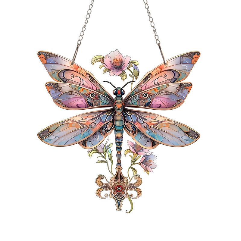 Acrylic Hanging Plaque, Door Sign, Animal Rural Scenery, Home Garden Wedding Decoration
Acrylic Hanging Plaque, Door Sign, Animal Rural Scenery, Home Garden Wedding Decoration