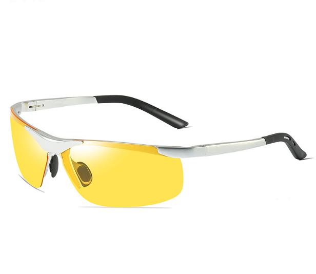 MAXULI Polarised Sun Glasses For Gents For Drivers Sun Glasses Mens eyeglasses Designer Stylish Oculos Male Sun glasses 888
MAXULI Polarised Sun Glasses For Gents For Drivers Sun Glasses Mens eyeglasses Designer Stylish Oculos Male Sun glasses 888