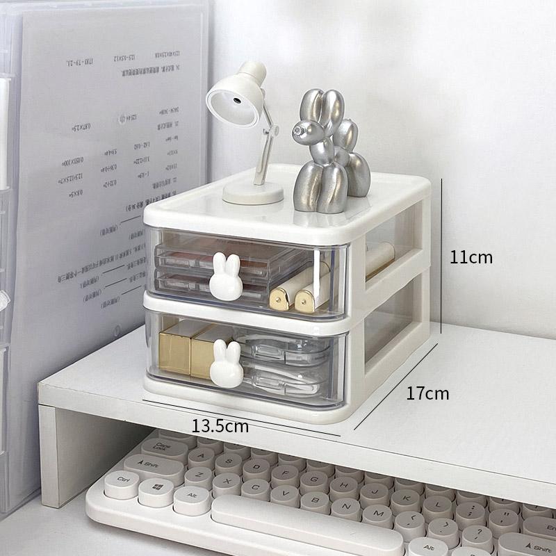 Desktop Box Organizer Storage Transparent Desk Drawer Free Combination Plastic Storage Box Makeup Stationery Sundries Organizer
Desktop Box Organizer Storage Transparent Desk Drawer Free Combination Plastic Storage Box Makeup Stationery Sundries Organizer