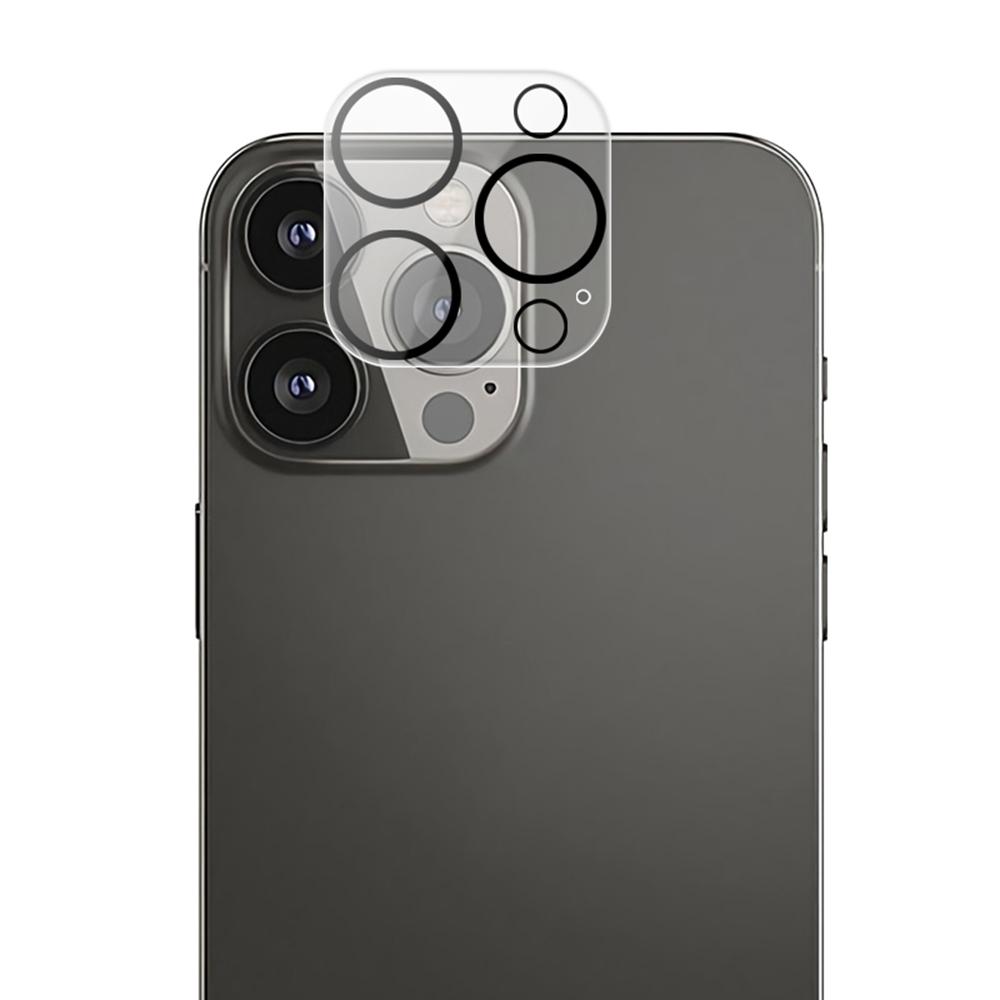 MOCOLO Tempered Glass Camera Lens Protector for iPhone 13 Pro 6.1 inch,Anti-explosion Silk Printing HD Lens Screen Film Type A
MOCOLO Tempered Glass Camera Lens Protector for iPhone 13 Pro 6.1 inch,Anti-explosion Silk Printing HD Lens Screen Film Type A