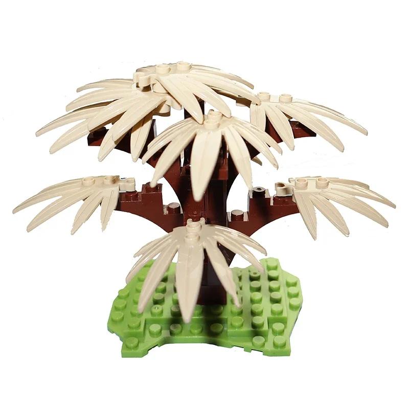 8x10 Irregular Special Foundation Plate Plant Trees Forest Garden Scene City Parts Custom Build Accessories DIY Assembling Block Assemble Bricks
8x10 Irregular Special Foundation Plate Plant Trees Forest Garden Scene City Parts Custom Build Accessories DIY Assembling Block Assemble Bricks