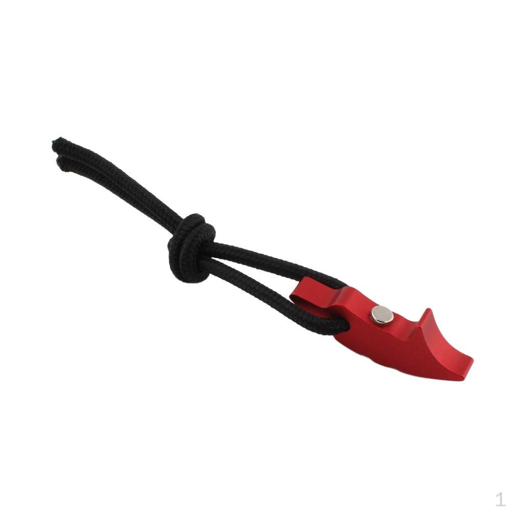 Blocking Tool Replacement Easy Installation Performance Red
Blocking Tool Replacement Easy Installation Performance Red