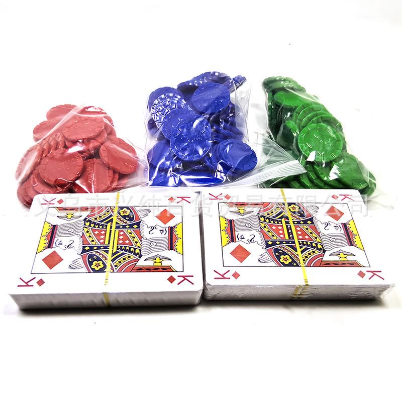 Классическая игра-лабиринт «Последовательность», крестики-нолики, игра для вечеринки 57x87
Классическая игра-лабиринт «Последовательность», крестики-нолики, игра для вечеринки 57x87