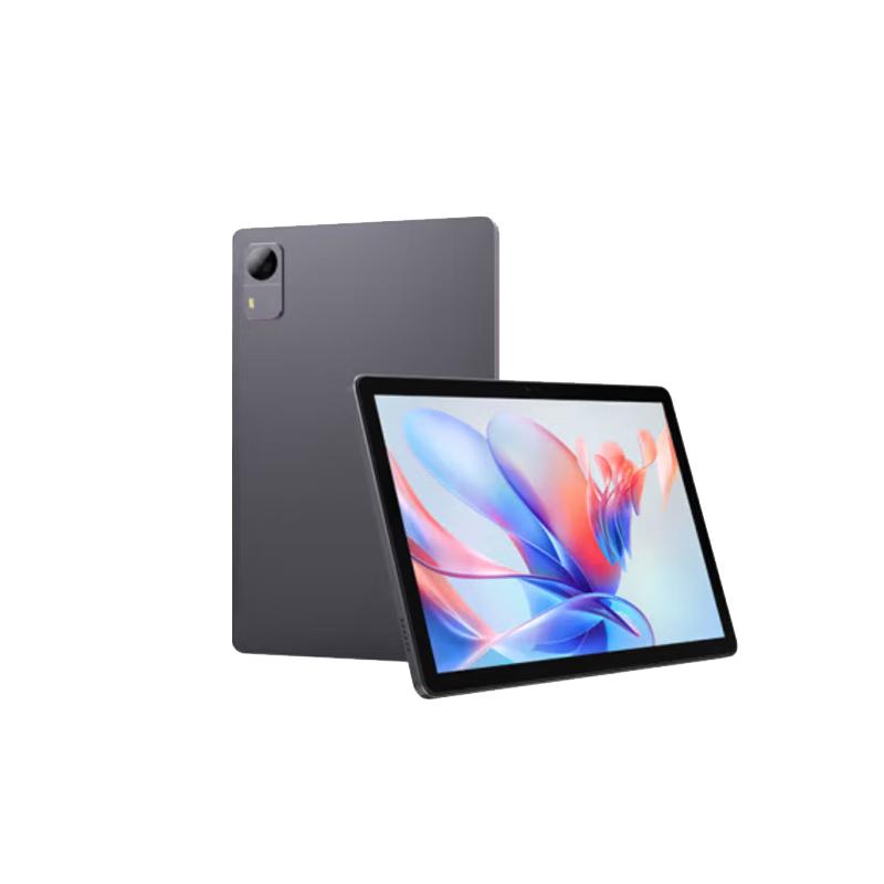 Lenovo Ecobrand Yineneng M9 10.1-inch Tablet for Home Office (CN version)
Lenovo Ecobrand Yineneng M9 10.1-inch Tablet for Home Office (CN version)