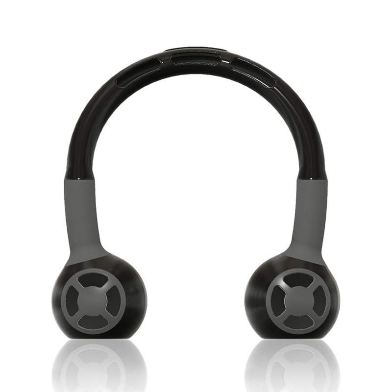 movie tv set language Smartphone bass surround microphone hands free call Telework waterproof bicycle outdoor lightweight old age stereo mini plug
movie tv set language Smartphone bass surround microphone hands free call Telework waterproof bicycle outdoor lightweight old age stereo mini plug