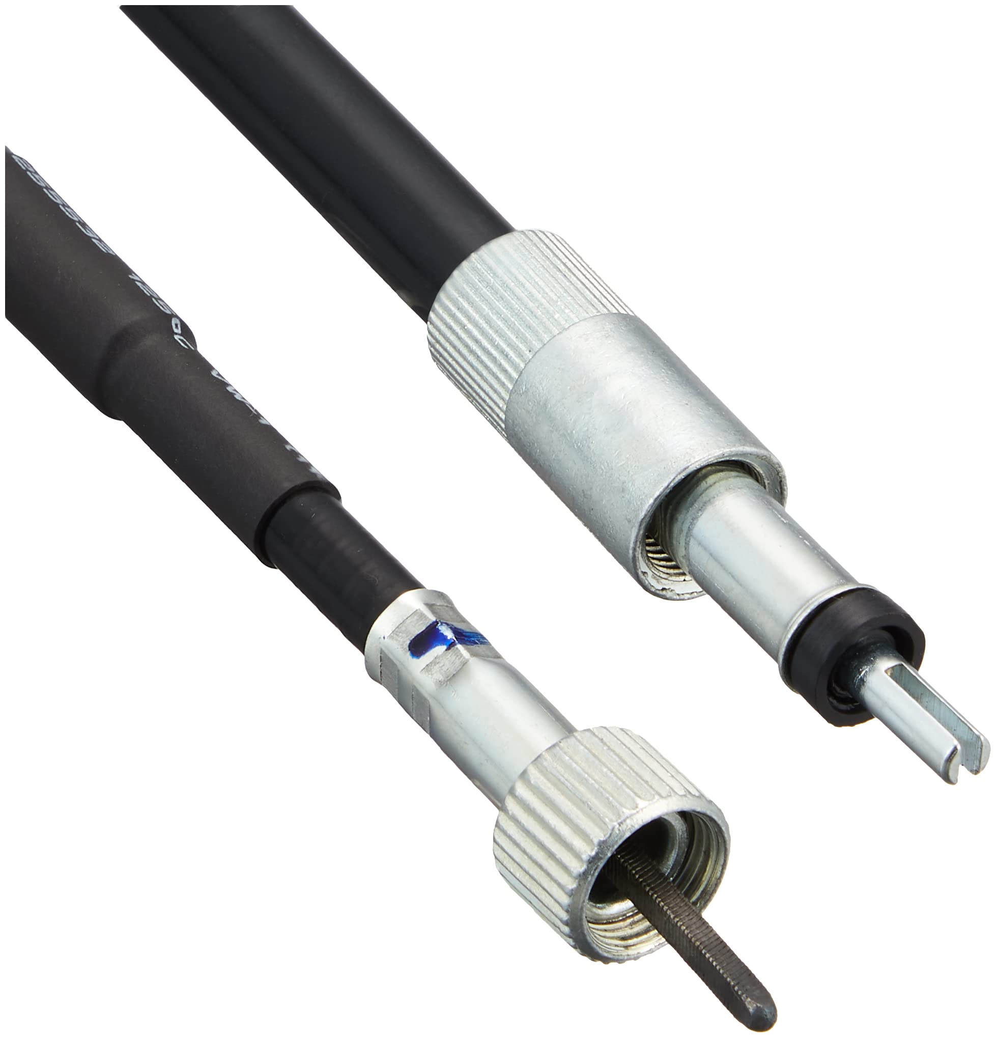 NTB Speedometer Cable (Address V50/G) SCS-017
NTB Speedometer Cable (Address V50/G) SCS-017