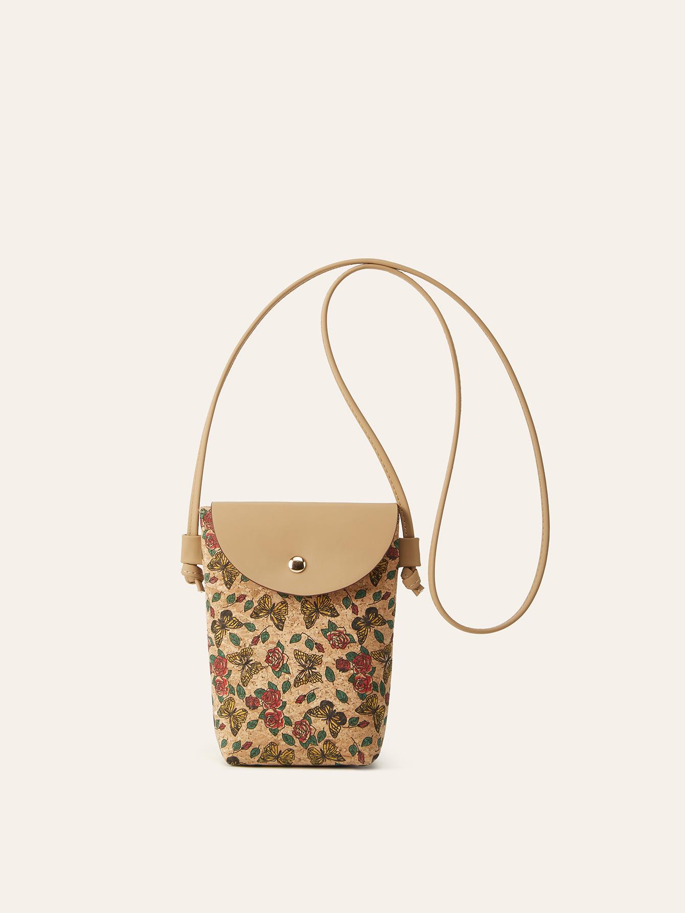 Multi-element bark source new mobile phone bag fashion trend model versatile single shoulder crossbody women s retro bag Яскраво-рожевий
Multi-element bark source new mobile phone bag fashion trend model versatile single shoulder crossbody women s retro bag Яскраво-рожевий