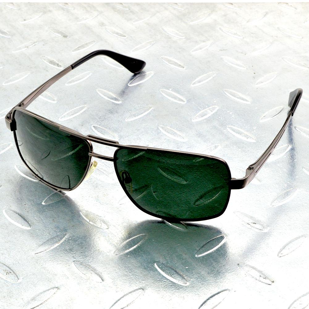 Double Bridge Comfortable Rectangle Black Fashion Polarized Sunglasses UV400 Polarized Shopping Driving Outdoor Designer чёрный
Double Bridge Comfortable Rectangle Black Fashion Polarized Sunglasses UV400 Polarized Shopping Driving Outdoor Designer чёрный