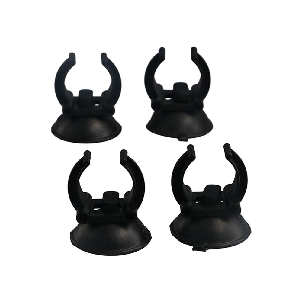 Rods Clip Holder LED Lights Tubing Fish Tank Aquarium Air Line Pipe Heater Clip Suction Cups чёрный
Rods Clip Holder LED Lights Tubing Fish Tank Aquarium Air Line Pipe Heater Clip Suction Cups чёрный