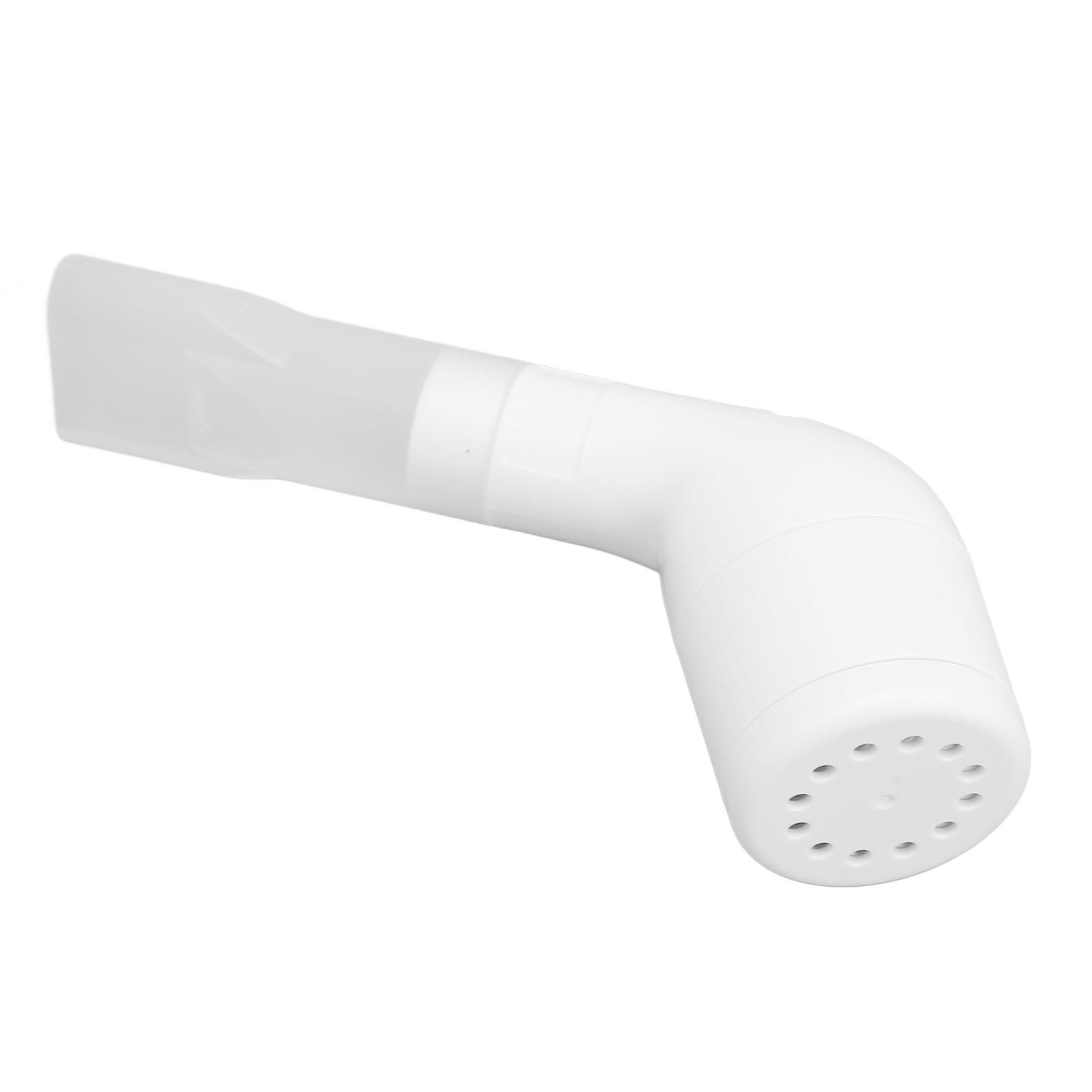 Mucus Relief Device Expanding Lung Capacity Strengthen Breathing Muscles Phlegm Remover Lung Health Device for Seniors Kids
Mucus Relief Device Expanding Lung Capacity Strengthen Breathing Muscles Phlegm Remover Lung Health Device for Seniors Kids