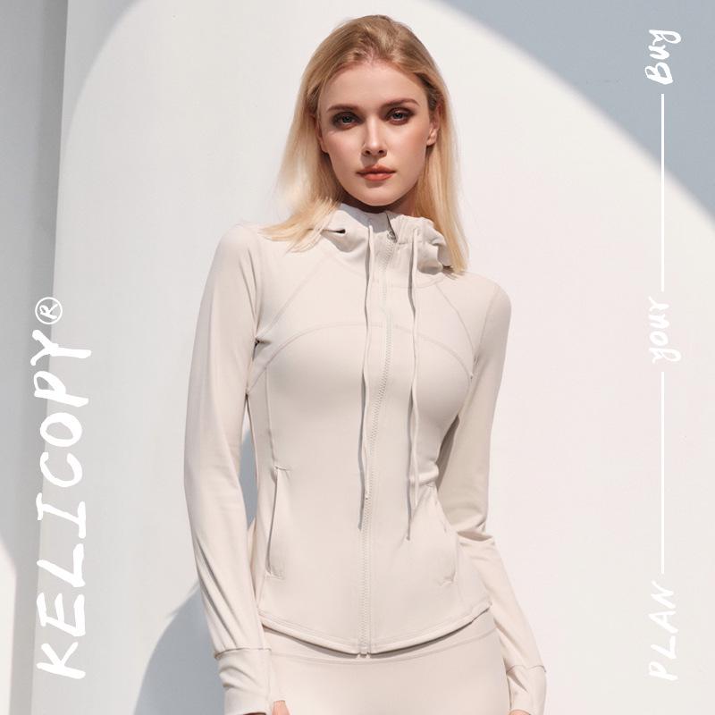Women s Long Sleeve Hooded Slim Fit Sports Jacket for Running, Fitness, Yoga, and Outdoor Activities Medium
Women s Long Sleeve Hooded Slim Fit Sports Jacket for Running, Fitness, Yoga, and Outdoor Activities Medium
