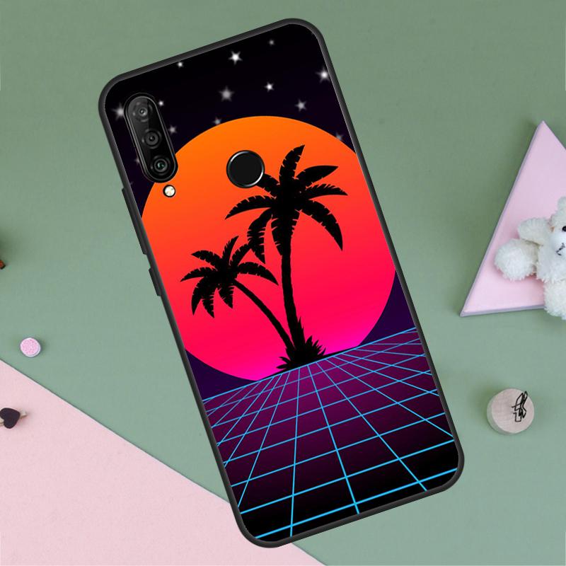 Synthwave Retro 80s Neon For Huawei Nova 12i 12s 11i 8i 7i 9 10 SE Y90 Y60 Y70 Y72 Y61 Y91 P30 P40 Lite P60 Pro Case Huawei Nova Y91
Synthwave Retro 80s Neon For Huawei Nova 12i 12s 11i 8i 7i 9 10 SE Y90 Y60 Y70 Y72 Y61 Y91 P30 P40 Lite P60 Pro Case Huawei Nova Y91