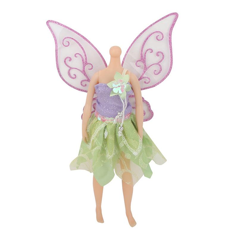Модная кукольная одежда, платье феи для газовой юбки, юбка с крыльями бабочки, платье феи с крыльями бабочки, одежда, аксессуары
Модная кукольная одежда, платье феи для газовой юбки, юбка с крыльями бабочки, платье феи с крыльями бабочки, одежда, аксессуары