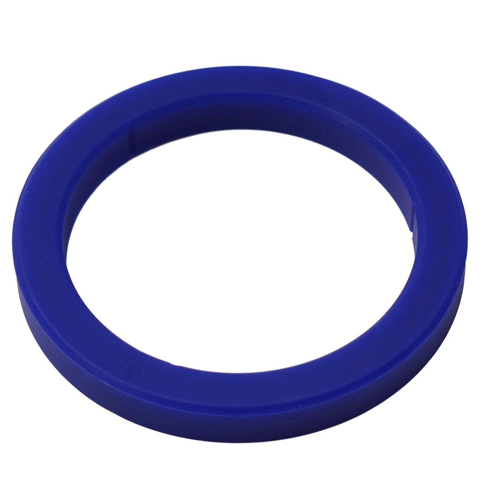 Kitchen Supplies Seal Room Convenient Easy To Use Hot Sale Navy Blue Silicone High Quality Material Replaceable 1pcs
Kitchen Supplies Seal Room Convenient Easy To Use Hot Sale Navy Blue Silicone High Quality Material Replaceable 1pcs