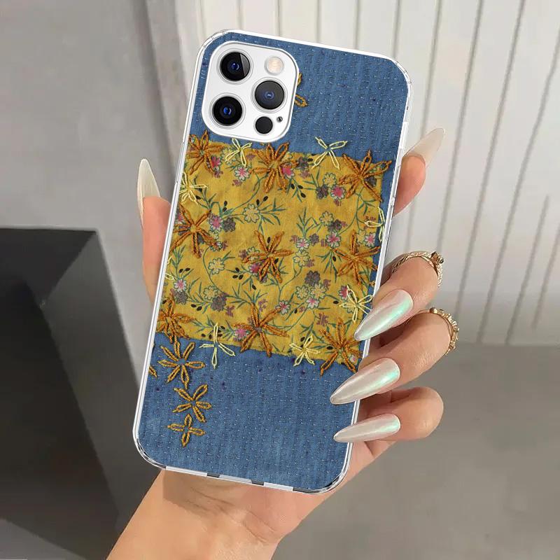 Jeans Cowboy Denim Printed Phone Case for Iphone 17 Air 16 15 Plus 14 13 Mini 12 11 Pro Max 16E 7 8 SE 2020 Soft Funda Print She iPhone 13 Mini
Jeans Cowboy Denim Printed Phone Case for Iphone 17 Air 16 15 Plus 14 13 Mini 12 11 Pro Max 16E 7 8 SE 2020 Soft Funda Print She iPhone 13 Mini