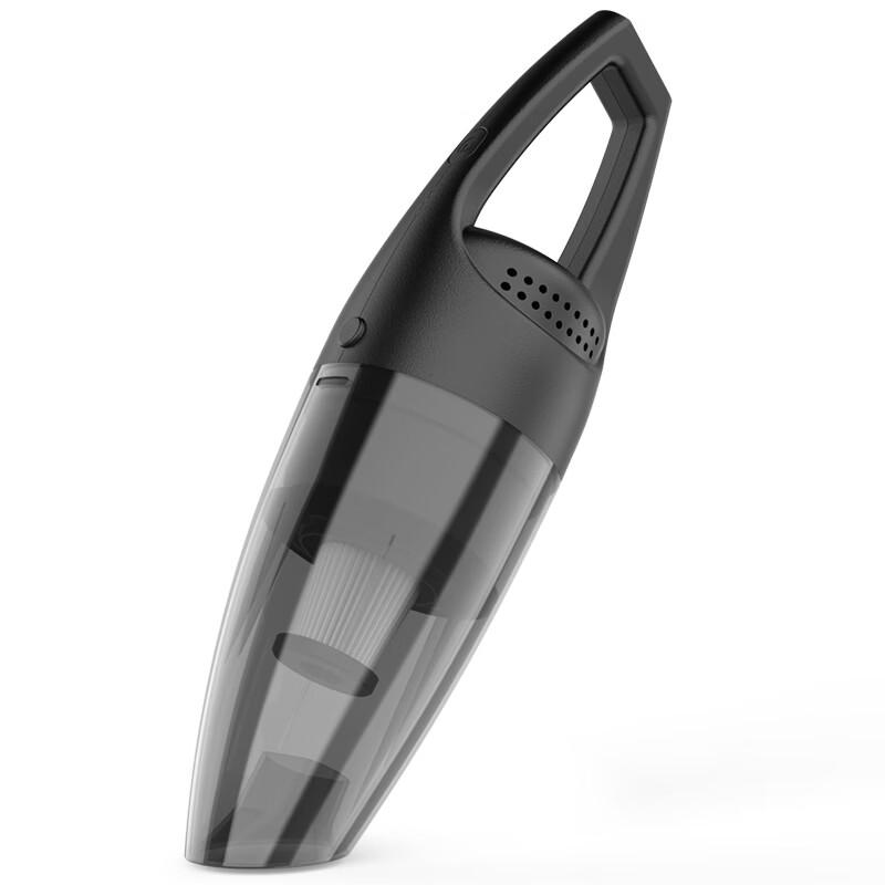 Meilv AT-1016 Emergency Car Vacuum Cleaner
Meilv AT-1016 Emergency Car Vacuum Cleaner