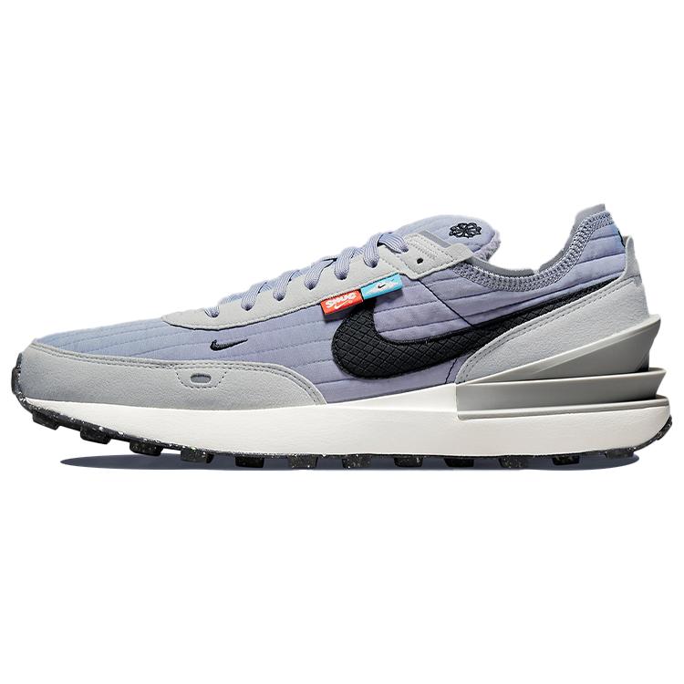 Nike Waffle One Premium Toasty Provence Purple DC8890-500 43
Nike Waffle One Premium Toasty Provence Purple DC8890-500 43