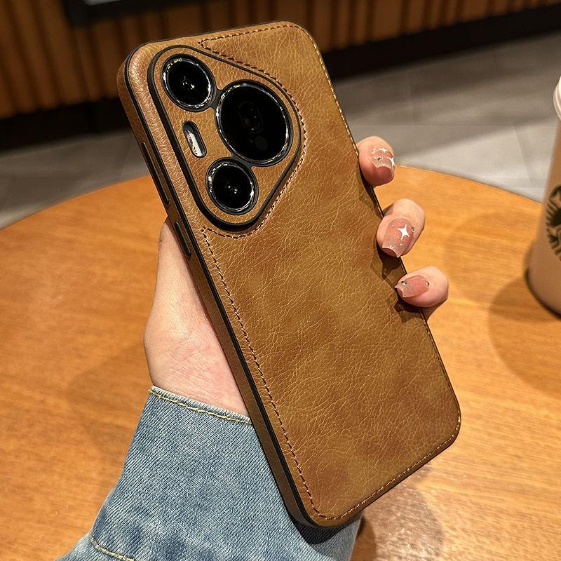 Роскошный винтажный кожаный чехол для Huawei Pura 70 Ultra Mate 40 50 60 Pro Ретро противоударный силиконовый чехол-накладка для защиты объектива etui for Pura 70
Роскошный винтажный кожаный чехол для Huawei Pura 70 Ultra Mate 40 50 60 Pro Ретро противоударный силиконовый чехол-накладка для защиты объектива etui for Pura 70
