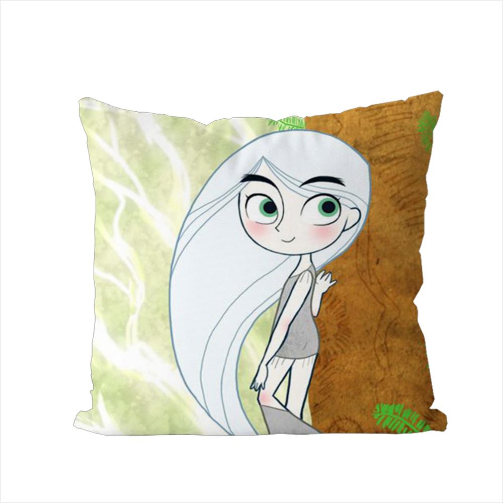 The Secret Of Kells Pillow Case For Car Sofa Decorative Home Doublesided Print Plush Square Throw Pillow Cushion Cover 30x30cm
The Secret Of Kells Pillow Case For Car Sofa Decorative Home Doublesided Print Plush Square Throw Pillow Cushion Cover 30x30cm