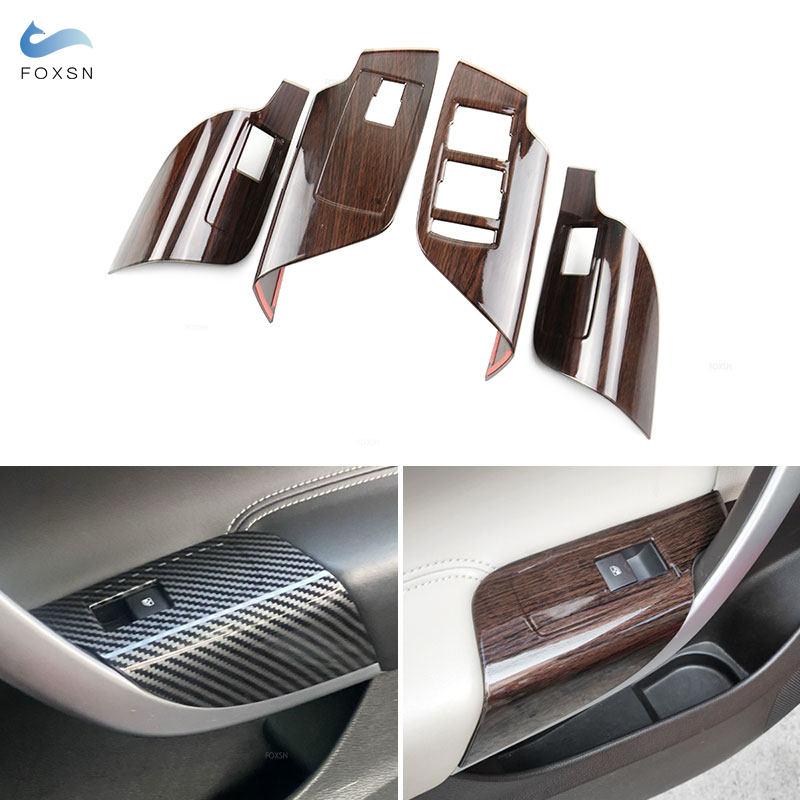 Для Buick Regal 2009 2010 2011 2012 2013 2014 2015 2016 автомобильные аксессуары дверной и оконный переключатель подъемник панель управления рамка крышка
Для Buick Regal 2009 2010 2011 2012 2013 2014 2015 2016 автомобильные аксессуары дверной и оконный переключатель подъемник панель управления рамка крышка