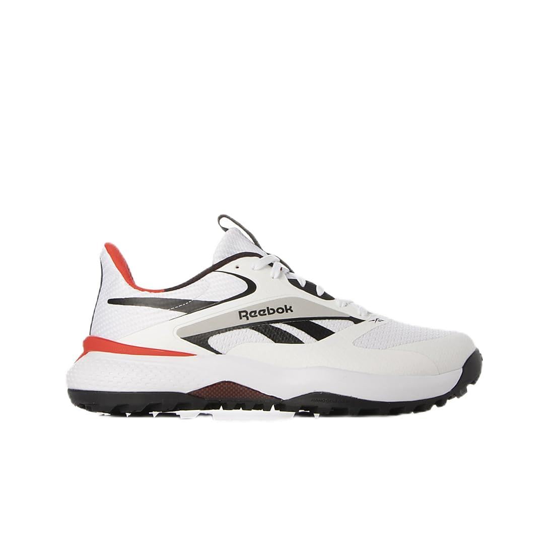Nano Golf белый
Nano Golf белый