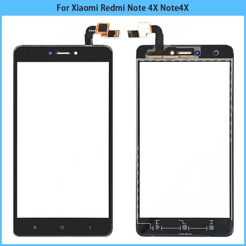 Новый сенсорный экран Note 4X для Xiaomi Redmi Note 4X 5,5 дюйма; Датчик сенсорной панели, ЖК-дисплей, переднее стекло, дигитайзер, замена
Новый сенсорный экран Note 4X для Xiaomi Redmi Note 4X 5,5 дюйма; Датчик сенсорной панели, ЖК-дисплей, переднее стекло, дигитайзер, замена