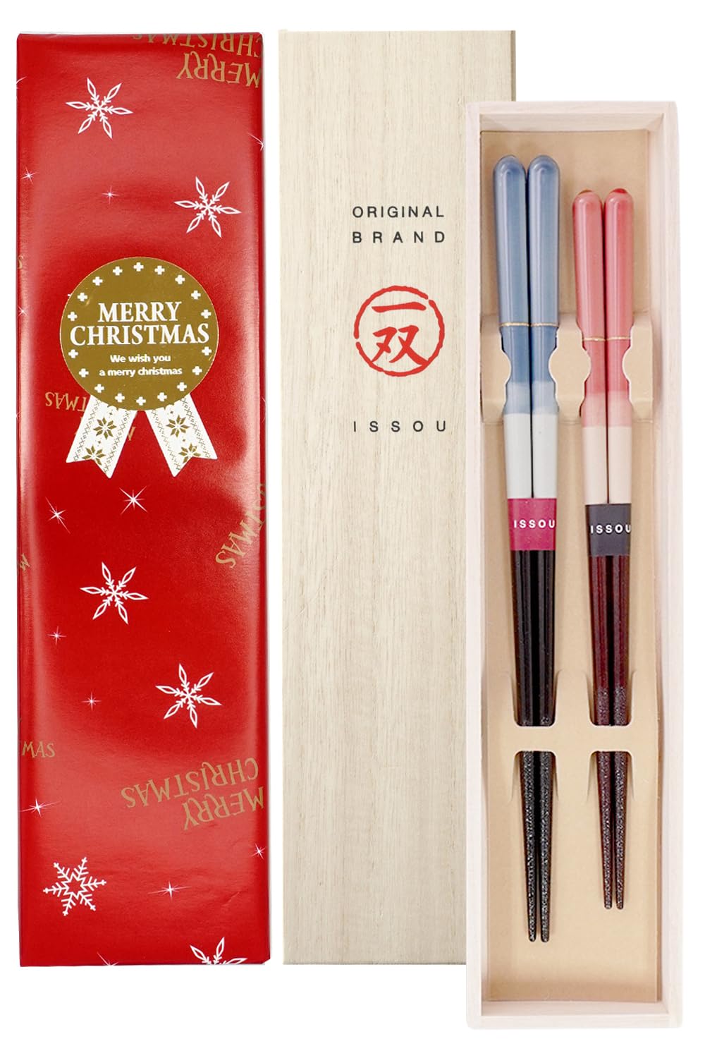 Couple pair of paulownia wrapping pair of matching 2 chopsticks gift chopsticks, Tsumugi, box, paper, chopsticks, sets, set, tableware, cutlery,
Couple pair of paulownia wrapping pair of matching 2 chopsticks gift chopsticks, Tsumugi, box, paper, chopsticks, sets, set, tableware, cutlery,