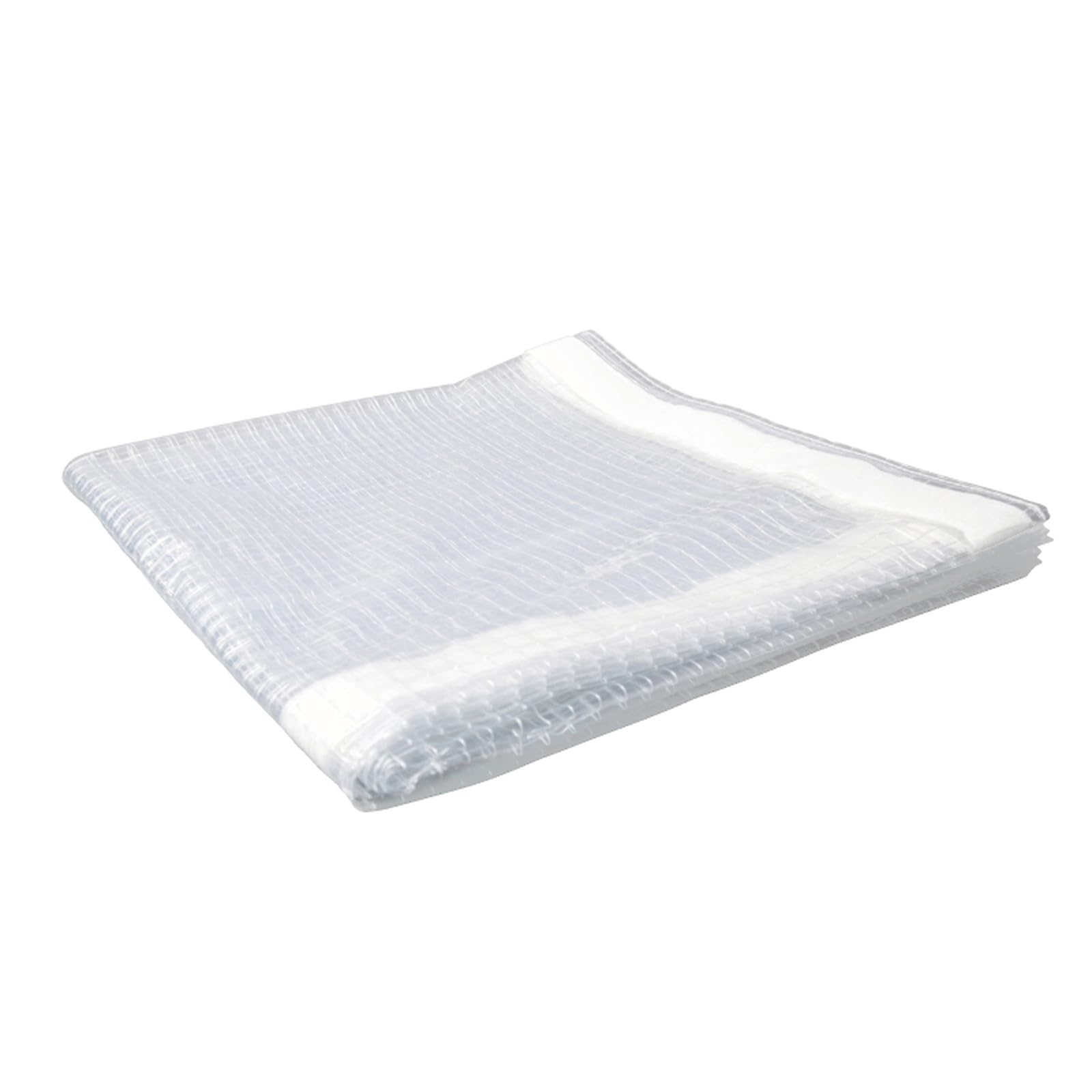 HOZAN Booth Wall and Antistatic PVC Compatible with Lightweight 2kg Sheet, Flame-Retardant Sheet, CL-911/Z-912, Replacement/Expansion Part, CL-911-3
HOZAN Booth Wall and Antistatic PVC Compatible with Lightweight 2kg Sheet, Flame-Retardant Sheet, CL-911/Z-912, Replacement/Expansion Part, CL-911-3