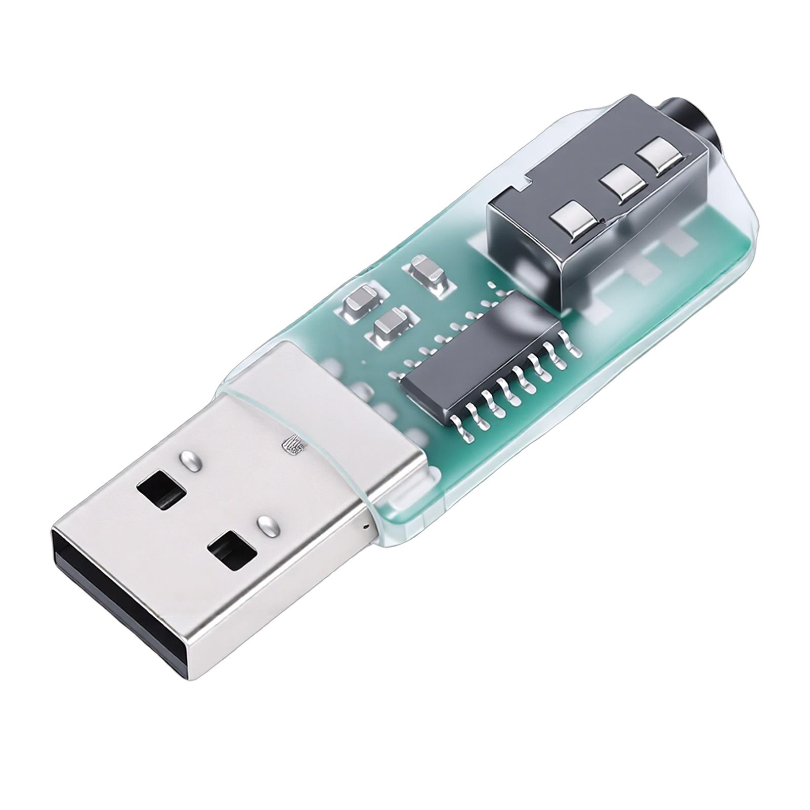 Morse Code Practice Adapter Support for VBand CW Software Oscillator USB Key Trainer Small Portable Training Device for
Morse Code Practice Adapter Support for VBand CW Software Oscillator USB Key Trainer Small Portable Training Device for